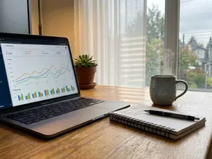 How to Choose a Short-Term Rental Pricing Tool That Works With Your PMS