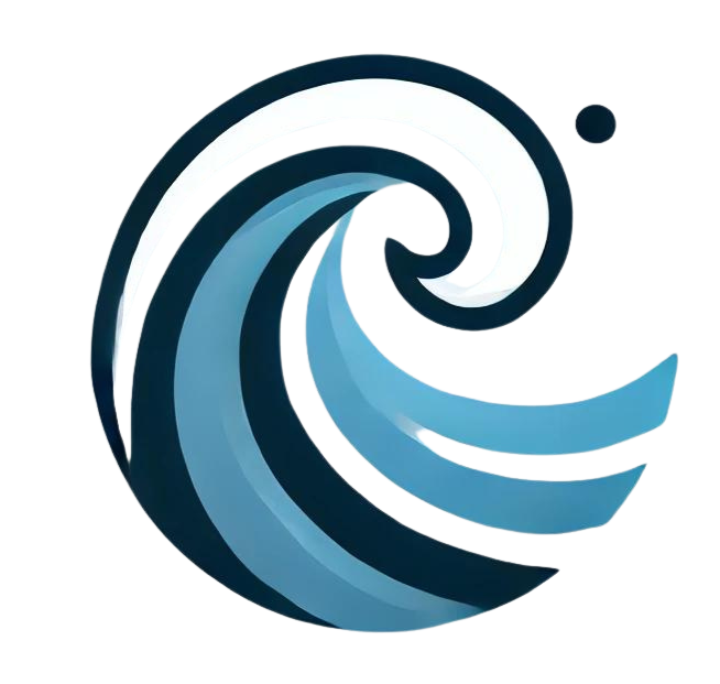 TIDAL Logo