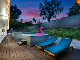 Is Airbnb Worth It in San Diego in 2026? A Data-Driven Owner Guide