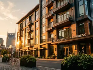 Nashville Property Managers: Fees, Tech, and Real ROI Compared