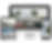 8.png