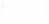 White logo - no background