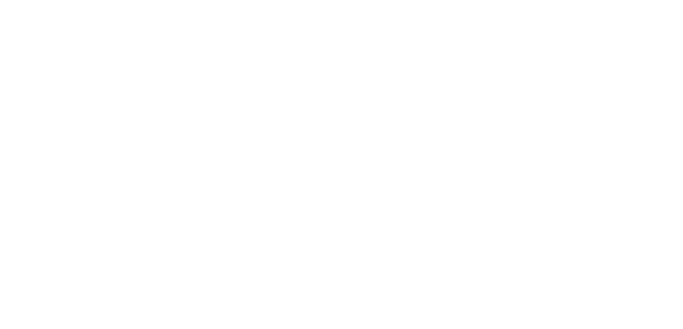 White logo - no background.png