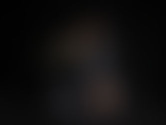 DJ + Trumpet: High-Energy Corporate Event Music