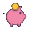wired-lineal-453-savings-pig-hover-pinch (3).gif