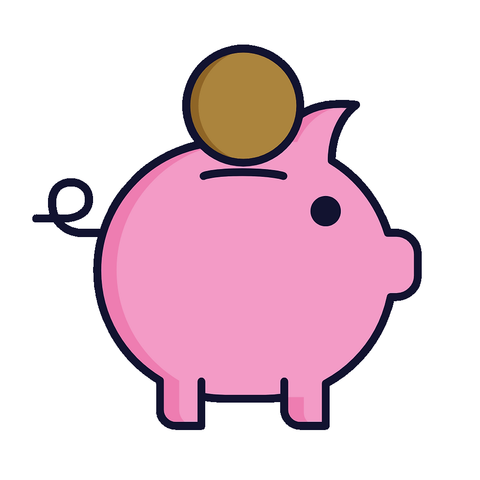 wired-lineal-453-savings-pig-hover-pinch (1).gif