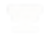 BH_PL_STACKED_WHT_TRANSPARENT.png