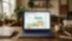 AI dynamic pricing integration for STR websites and vacation rental revenue management