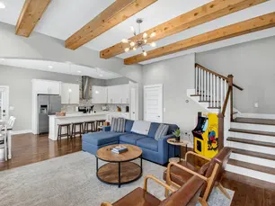 Where to Stay in Nashville, TN: The Complete 2026 Group Guide