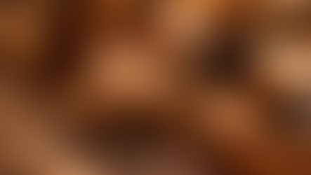 Couples Retreats Near Boulder: Why Intentional Design Changes Everything