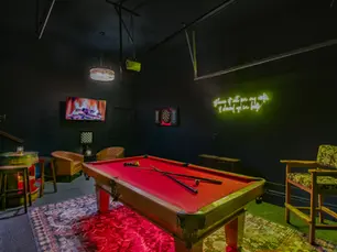 Airbnb Nashville: The Complete 2026 Guide for Owners and Guests