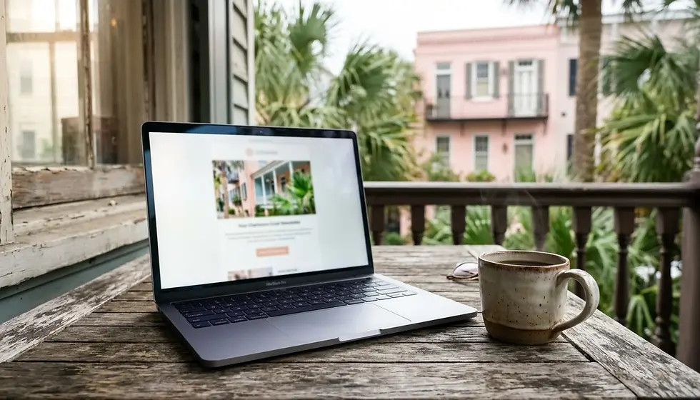 direct-booking-email-marketing-hero-IPSDSYWk.webp