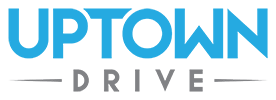 logo_276x100.png
