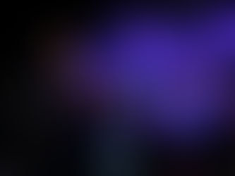 Top 40 Band plays Houston Holiday Party Festival