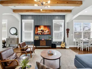 5 Best Short Term Rental Options in Nashville TN for Every Trip Type