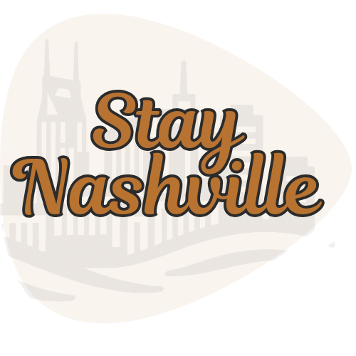 stay nashville light.png