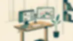 Setting up Airbnb property management software automation for short-term rental operations