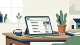 a-property-manager-reviewing-a-search-engine-resul-inline-emBLCa4L.webp