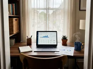 STR Marketing: The Complete Strategy Guide for 2026