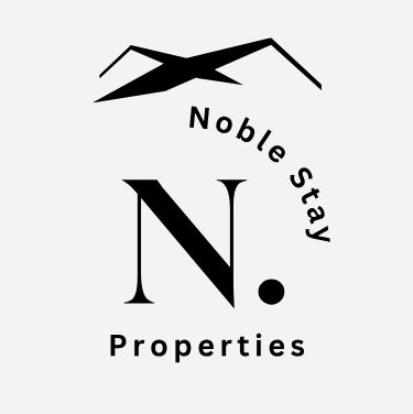 LOGO SVG OPTION 1-svg.png