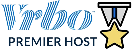 HIghTideFlorida-Vrbo-Premier-Host.jpeg
