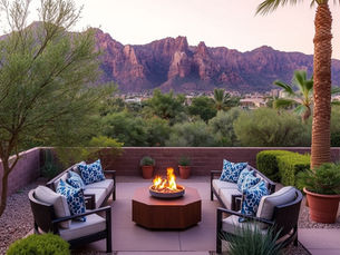 Is Full-Service Vacation Rental Management Worth It in Scottsdale?