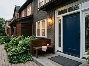 Hire a Vacation Rental Manager or Self-Manage Your Airbnb?