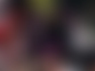 The Power of Live Instruments in Hybrid DJ Bands