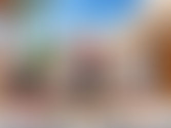 Why Scottsdale Property Owners Are Switching to Professional Airbnb Management