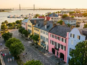 Charleston's Most Successful Hosts Share Unconventional Vacation Rental Marketing Secrets