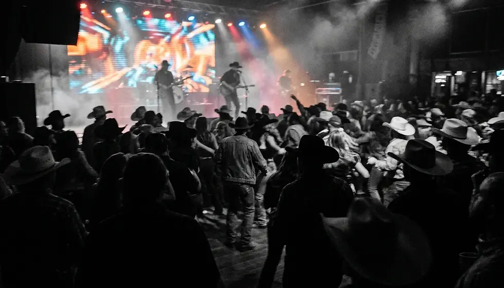 What to Pack for a Trip to Nashville in 2026