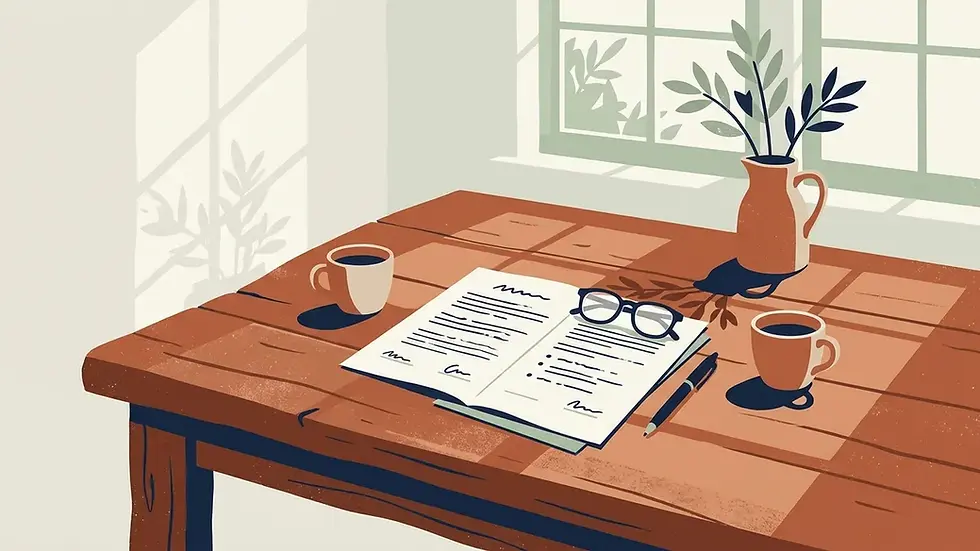 reviewing airbnb management fees charleston contract terms