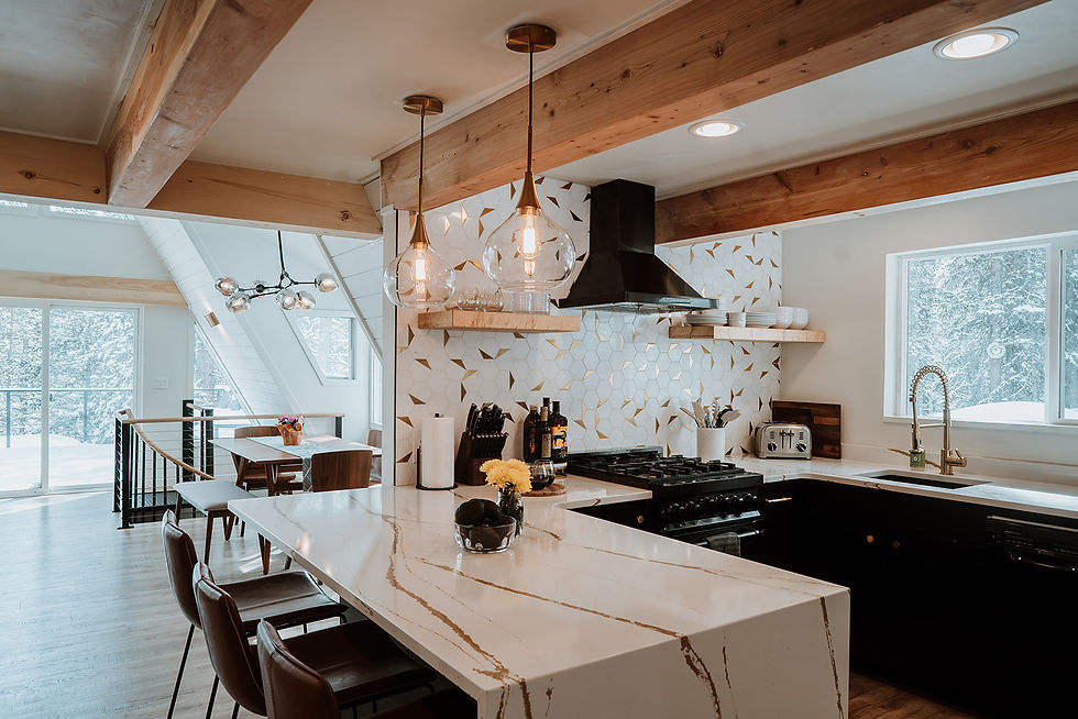 renovated kitchen.jpg