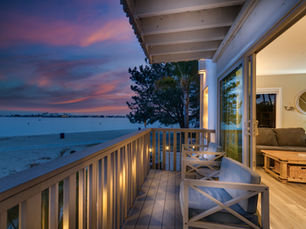 San Diego Airbnb Guest Experience in 2026: What 5-Star Reviews Are Really Made Of