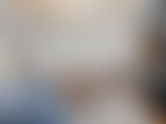 Airbnb vs Hotel for a Nashville Bachelorette Party (Which Is Better?)