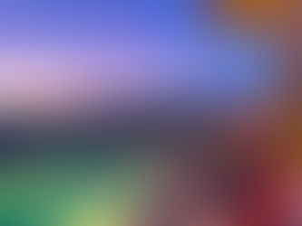 Best Vacation Rental Management Company in Scottsdale, AZ (How to Choose the Right Partner)