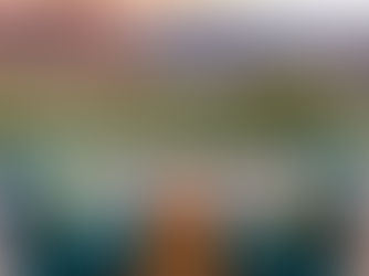 How Professional Photography and Listing Optimization Impact Scottsdale Rental Income