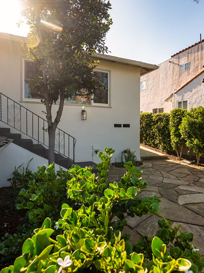 Newly Renovated 3BD 2BA Home | SDSU & Attractions