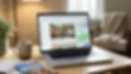 Google Hotel Ads setup for STR paid advertising strategies in Charleston SC