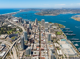 San Diego Good Neighbor Policy 2026: Complete Compliance Guide