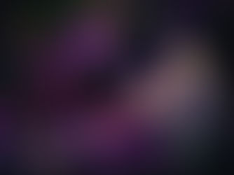 Live Band vs DJ vs Hybrid: Which Is Best for Your Event?