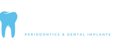 Dr. James lancaster, dds (10).png