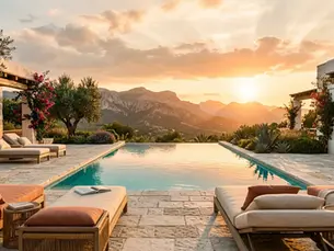 12 Proven Ways to Increase Vacation Rental Revenue in 2026