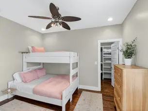 Best Nashville House Rentals for Groups in 2026