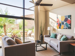 Scottsdale Vacation Rental Property Management: What Local Owners Need to Know