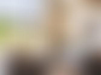 Scottsdale Vacation Rental Property Management: What Local Owners Need to Know