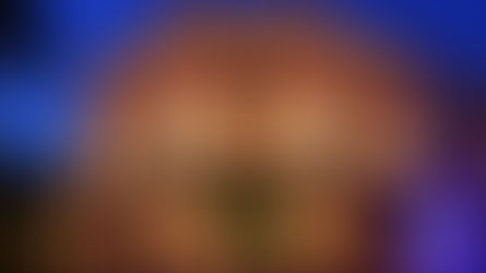 Best Bars & Cocktail Lounges in St. Augustine (Local Nightlife Guide)