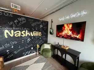 Who Are The Best Vacation Rental Website Builders?