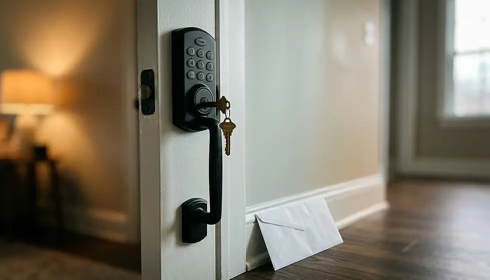 Best Property Management Software for Small Landlords 2026