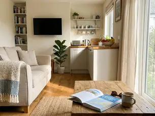 How Direct Booking Works for Vacation Rentals in 2026